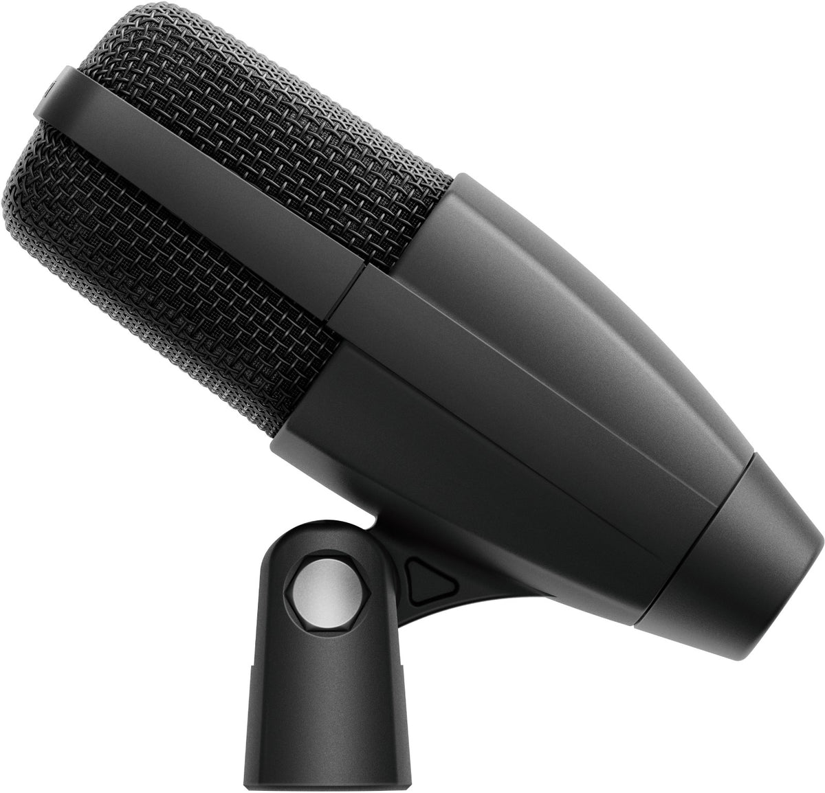 MD 421 Kompakt