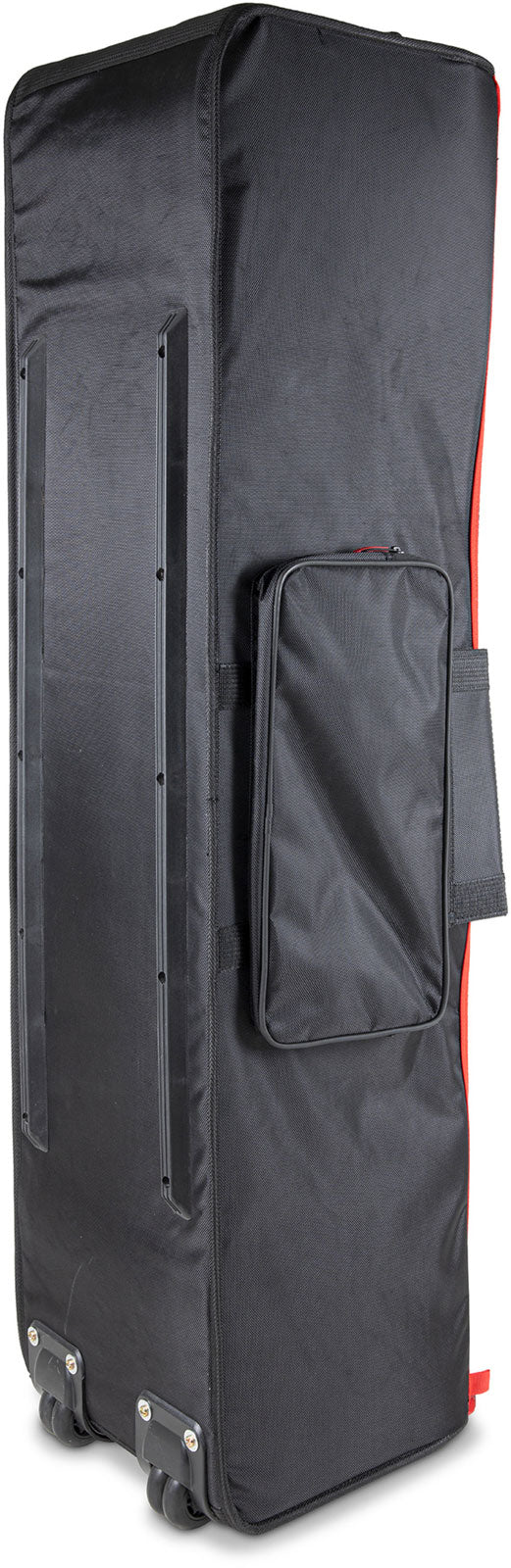 Trolley Pour Hardware SPS 120X31X31 CM