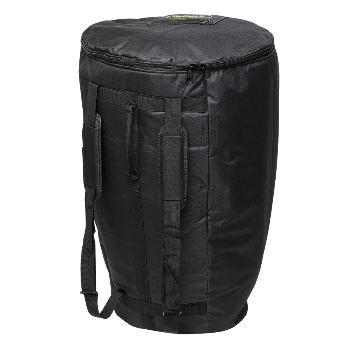 Conga 12 43CM (dia.sup.) X 30CM (dia.inf.) X 75CM (H)