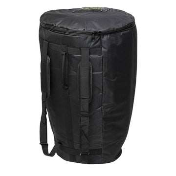 Conga 12 43CM (dia.sup.) X 30CM (dia.inf.) X 75CM (H)