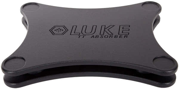 Luke TT Absorber