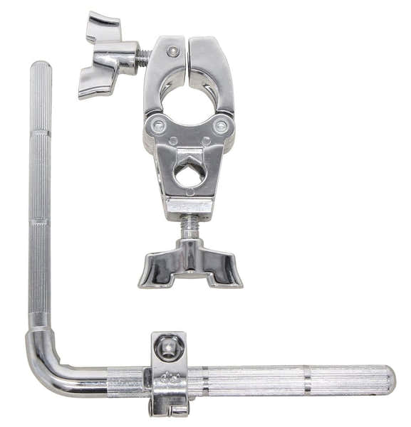DW Drum Workshop Dogbone SM797