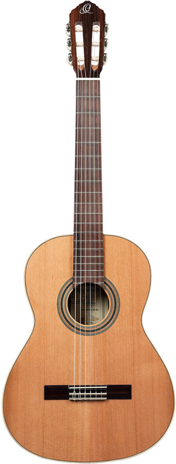 Traditional 4/4 + Pro Gig Bag