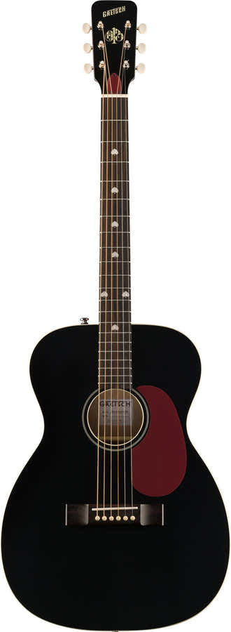 Signature Nick 13 Concert - STOCK B