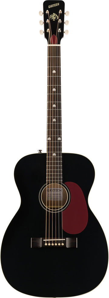 Signature Nick 13 Concert - STOCK B