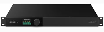 Horizon 16