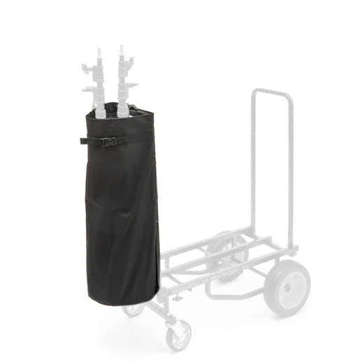 Rocknroller Handle Bag x R8 R10 & R12