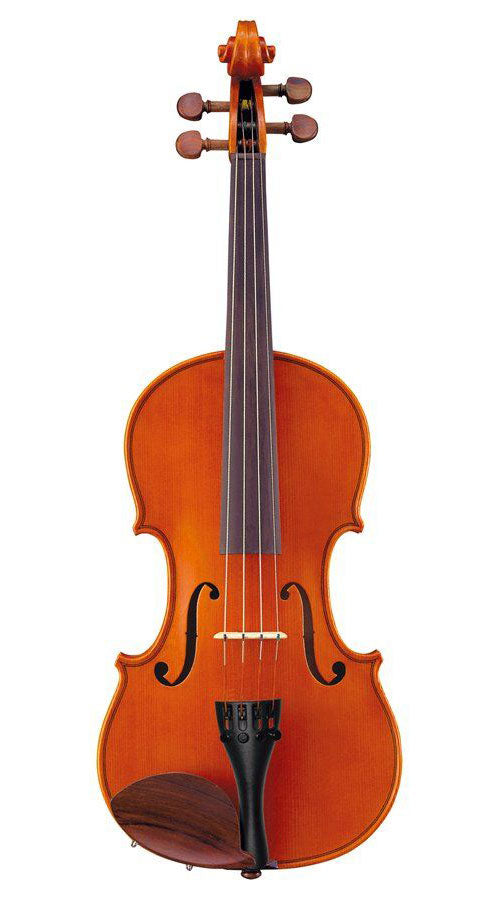 V5SA Violon 1/8