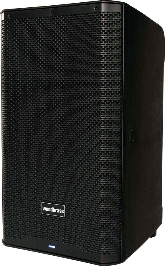 DXPRO12 - STOCK B