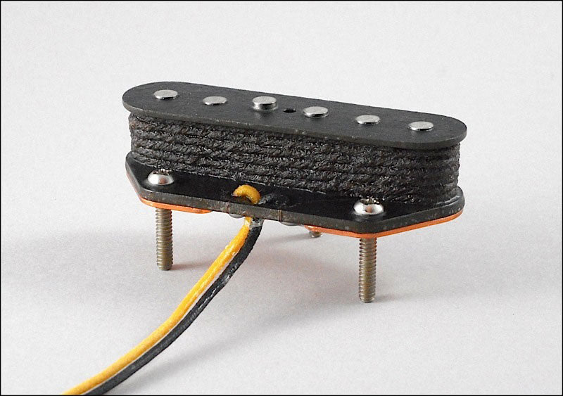 KIT MICROS TELE '62