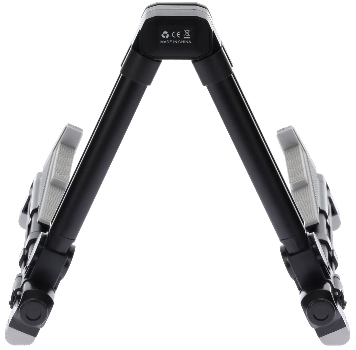 GS25 Stand Guitare Pliant