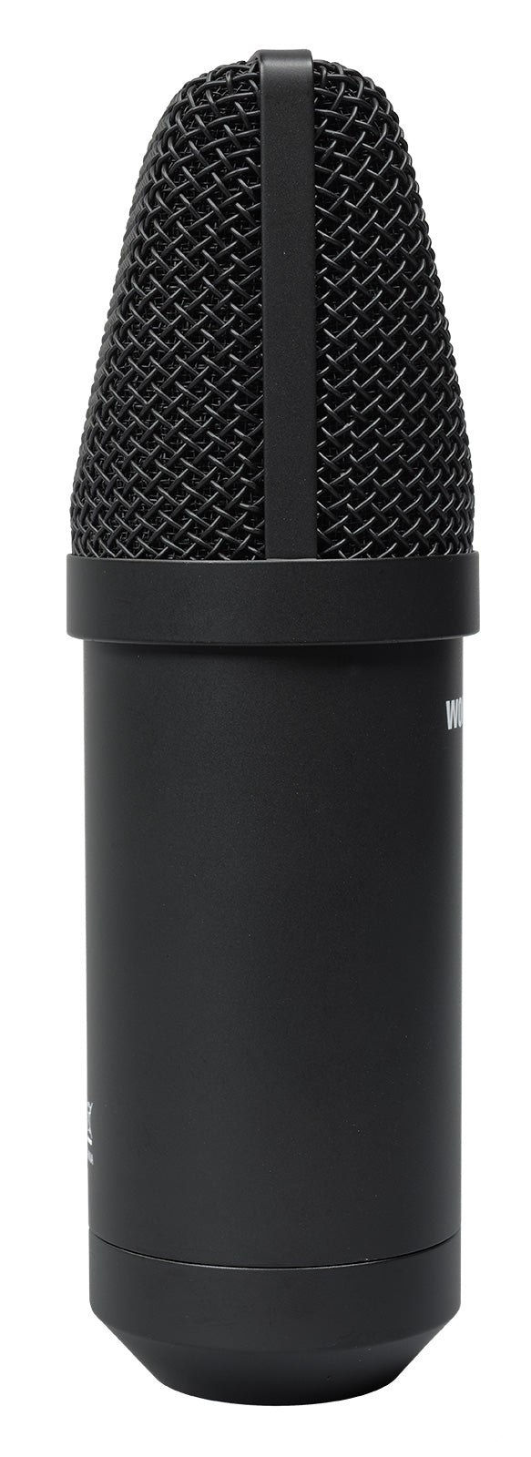 Bird UM1 Pack Podcast USB - Reconditionné
