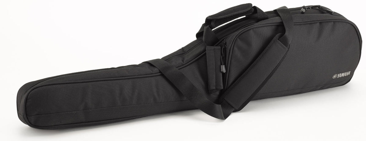 Silent Slg200S Translucent Black