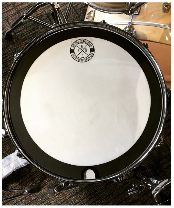"the Original" BFSD 14"