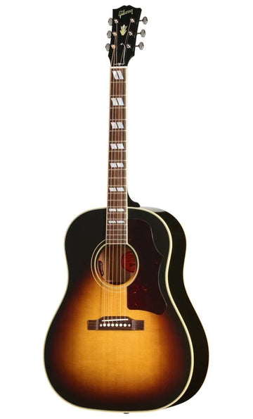 Southern Jumbo Vintage Sunburst Original