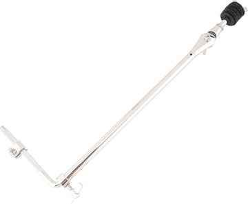 L1372 - Support Cymbale Sur Grosse Caisse Avec Coquille P1216D