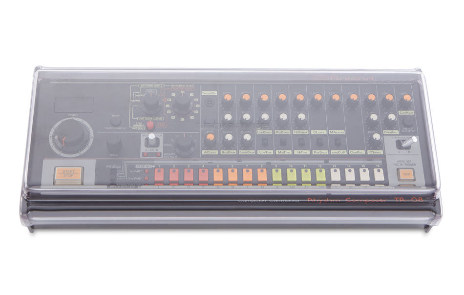 Roland Boutique