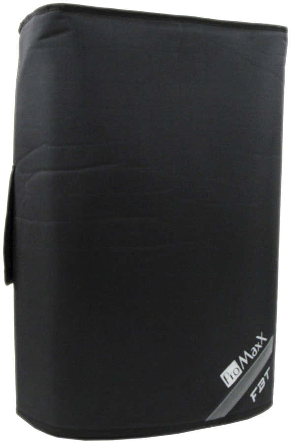 V-64 housse pour PROMaxX et JMaxX 114 / 112