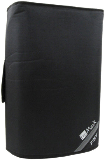 V-64 housse pour PROMaxX et JMaxX 114 / 112