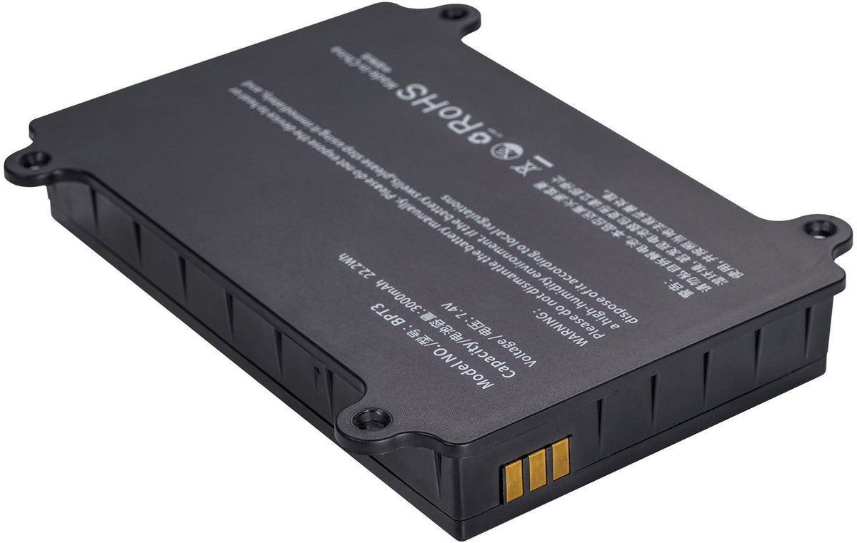 GE200 PRO LI