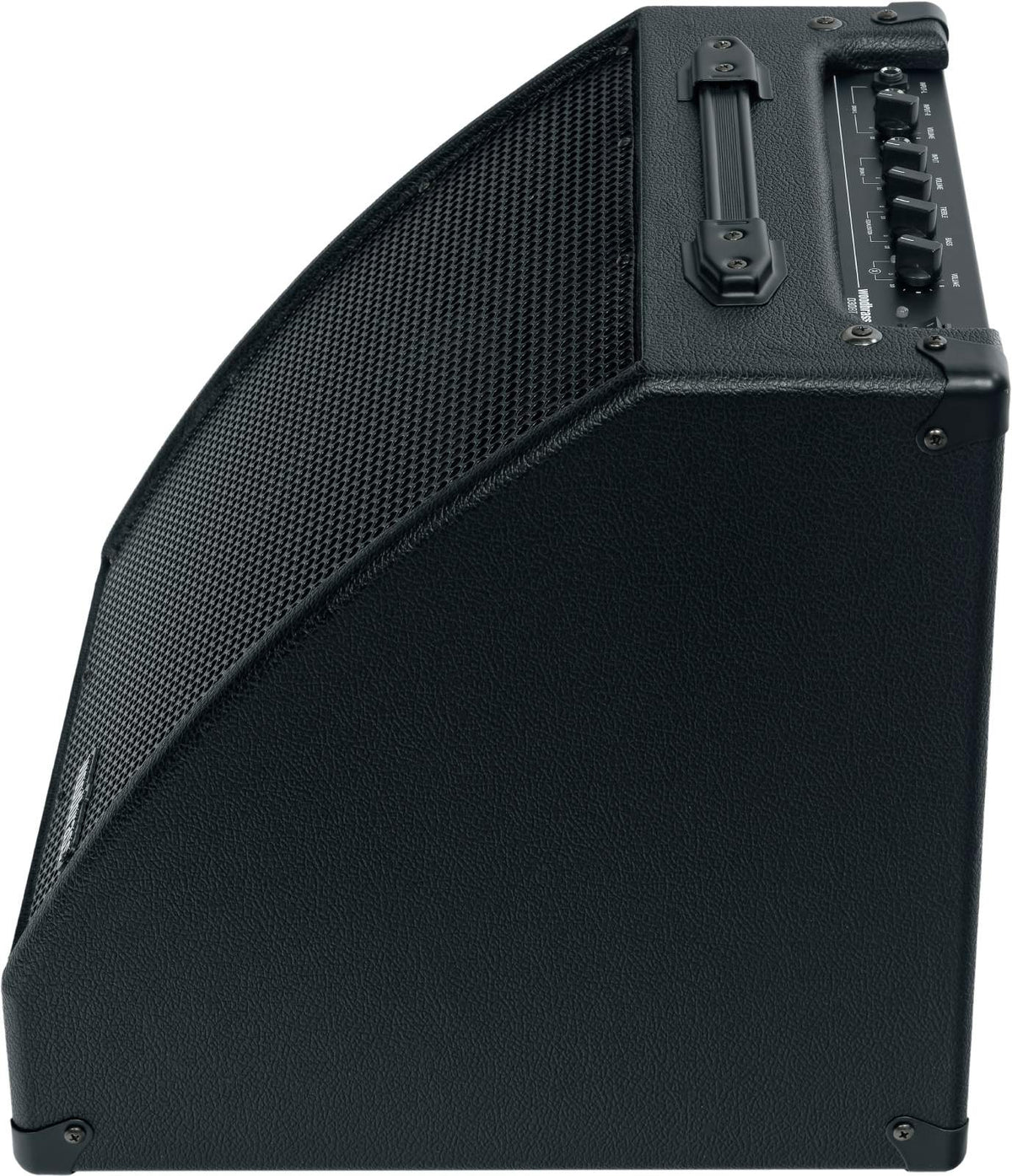 D30BT 30W