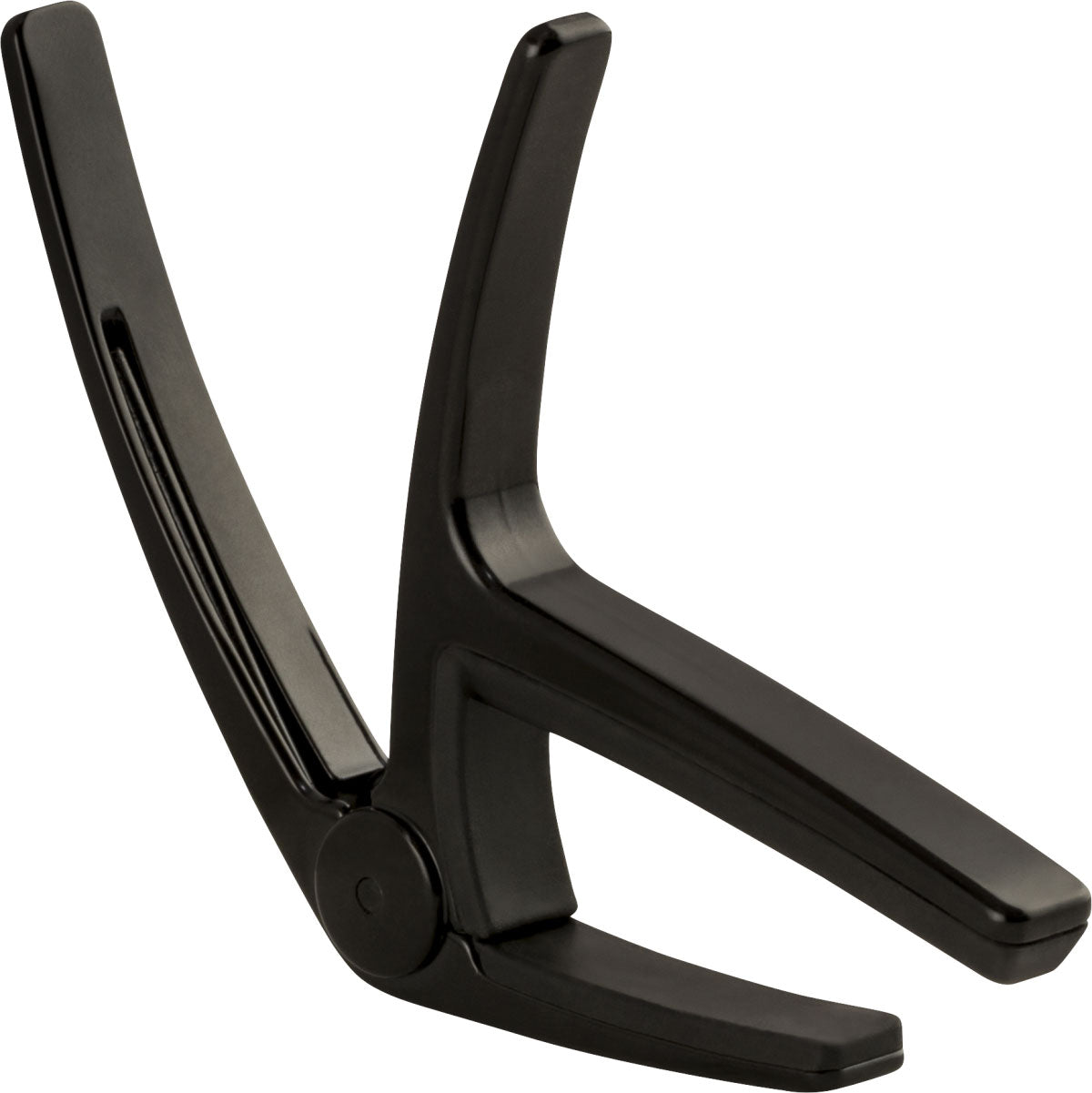 Laurel Electric Capo