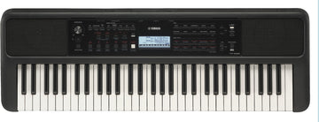 PSR-E383