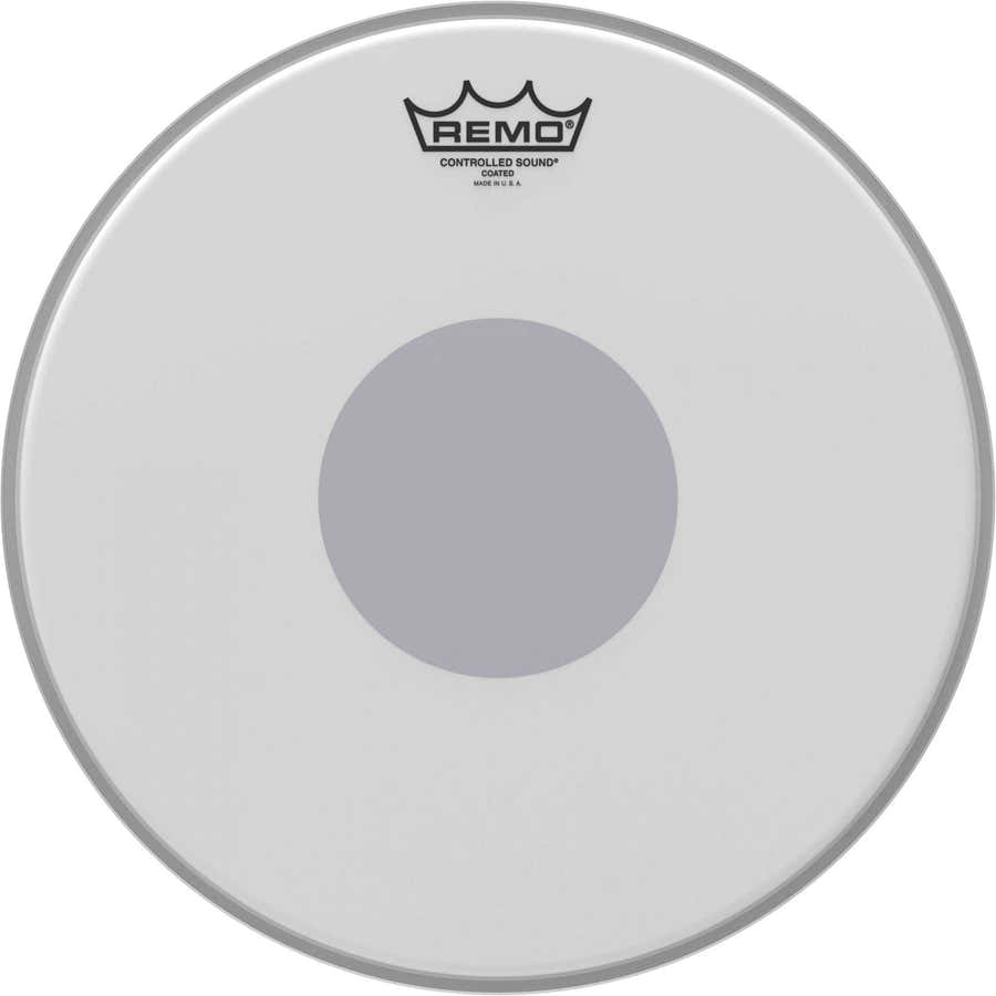 CS-0113-10 Controlled Sound 13 Sablée