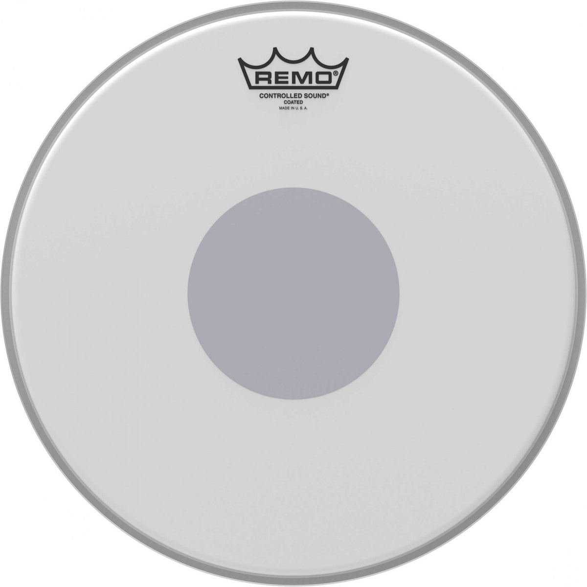 CS-0113-10 Controlled Sound 13 Sablée