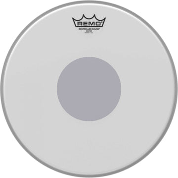 CS-0113-10 Controlled Sound 13 Sablée