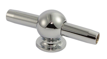 L14SD - Coquille Caisse Claire - Mono-point (X1)