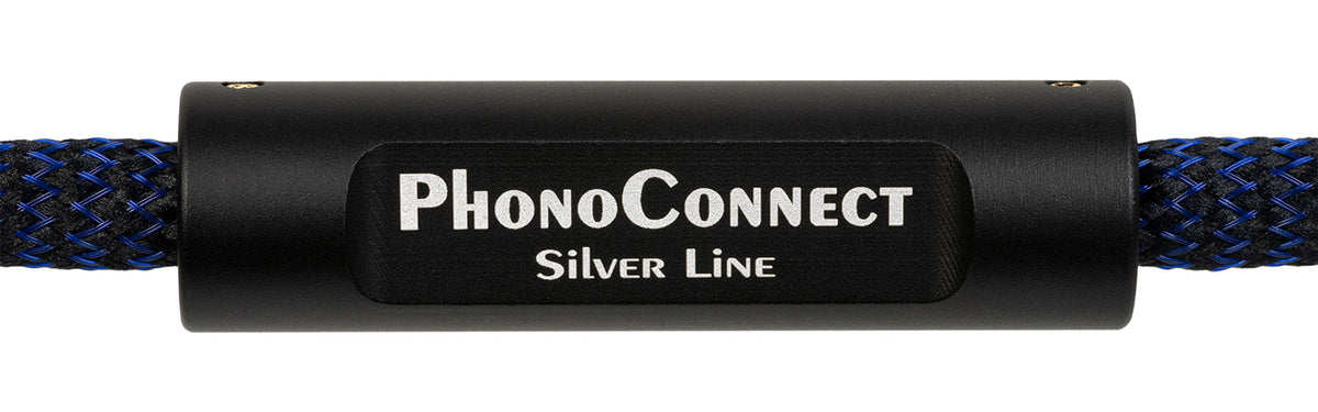 PhonoConnect PHS 150 RCA-RCA