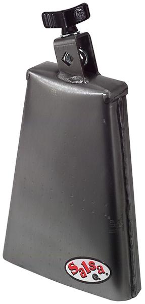 ES-6 - Cloche Salsa Timbale Uptown