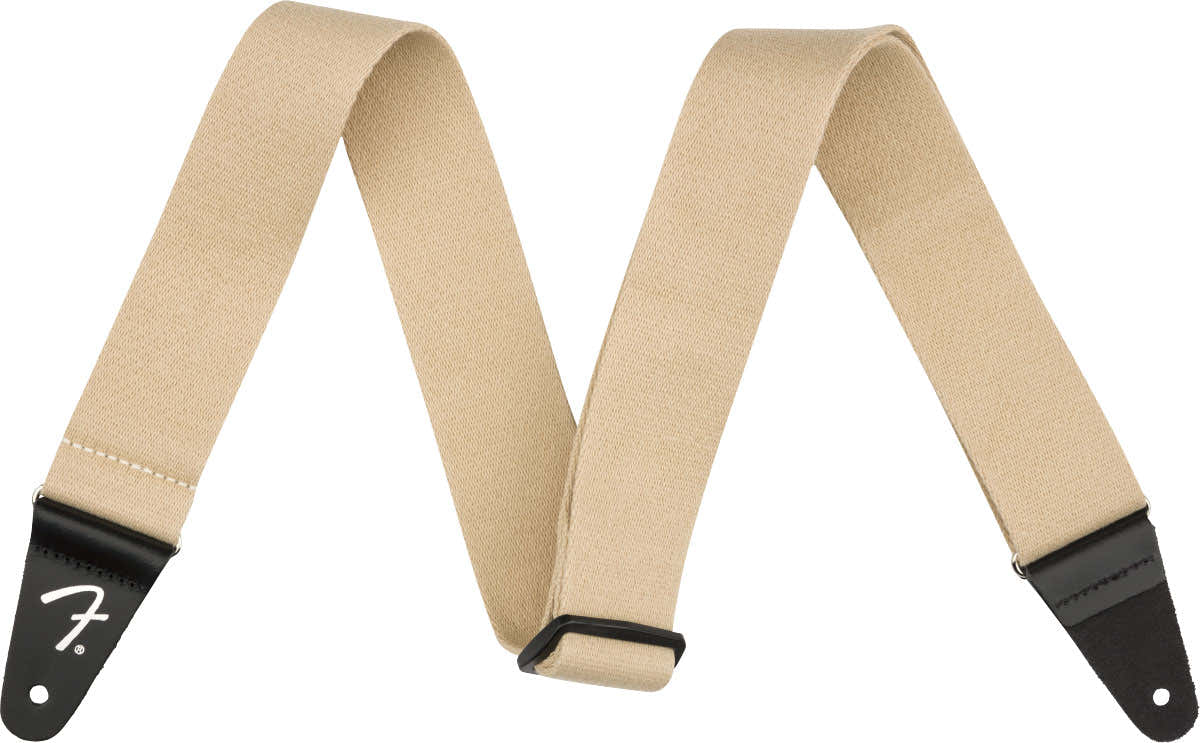 Supersoft Strap Sand 2"