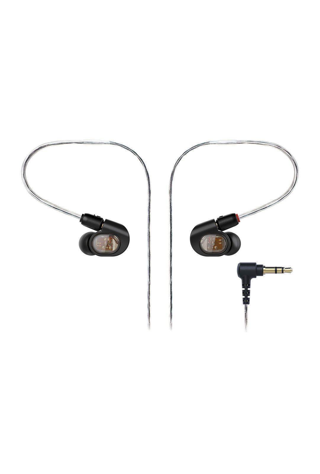 ATH-E70