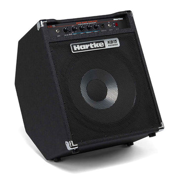 Kickback 15 Combo Basse 1X15" 250W - Reconditionné