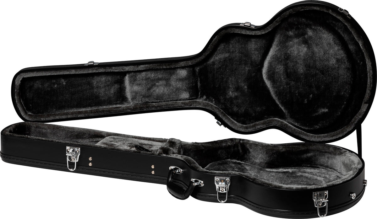 Étui 339/Casino Black