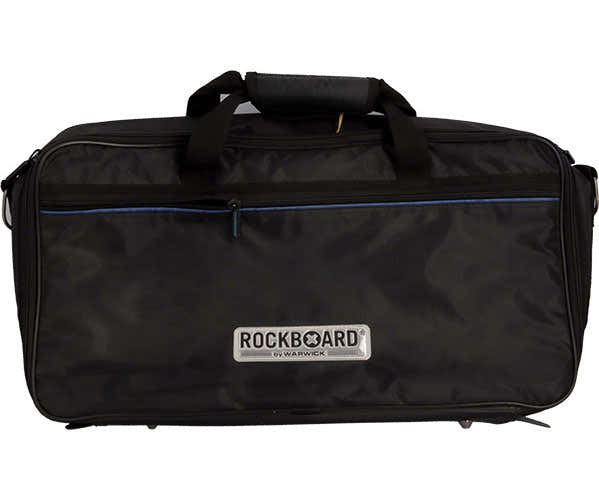 B-Stock / Housse pour TRES 3.1