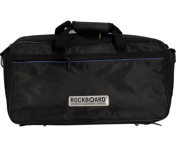 B-Stock / Housse pour TRES 3.1