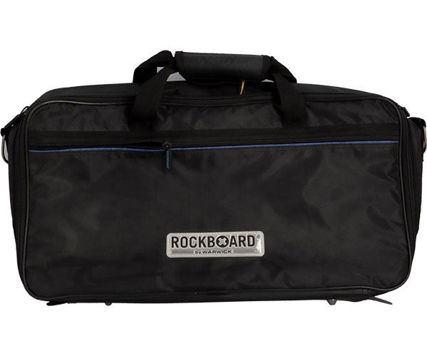 B-Stock / Housse pour TRES 3.1