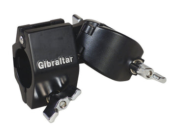 SC-GRSARA - Serie Road Clamp