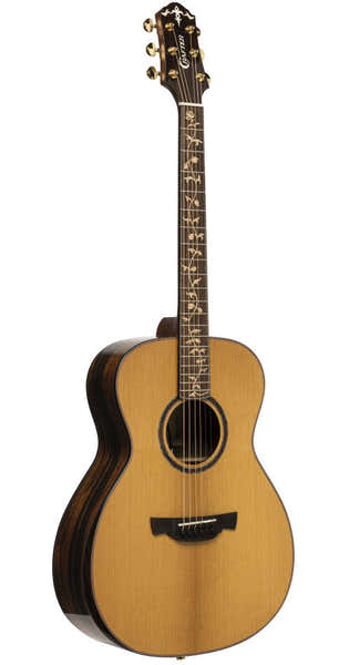 Crafter VL 28 Orchestra