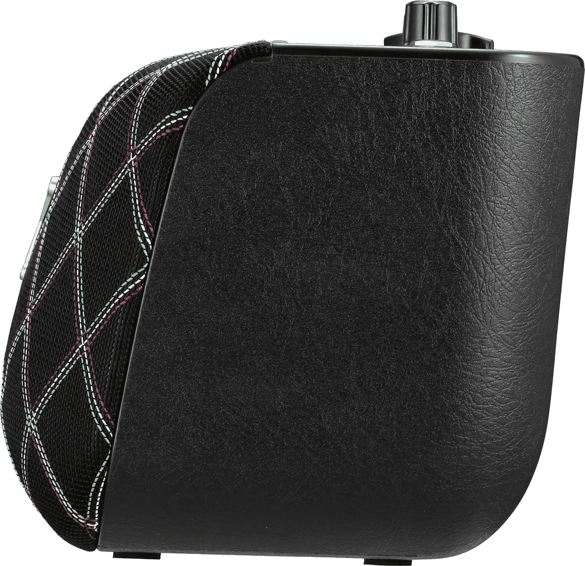 Adio Air GT 2X25W