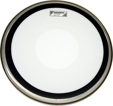 HE13 - HI-energy Snare 13"