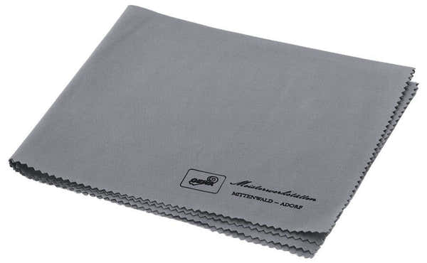 Gewa Tissu D'entretien Cremonese