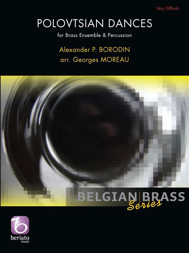 Beriato Music