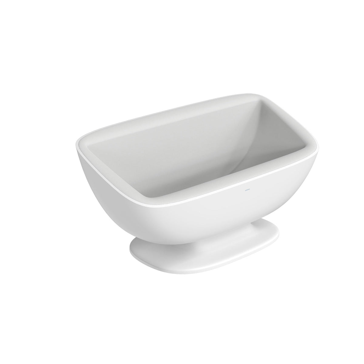 Space Charging Dock For Spruce Series 36'' Guitar - Space White