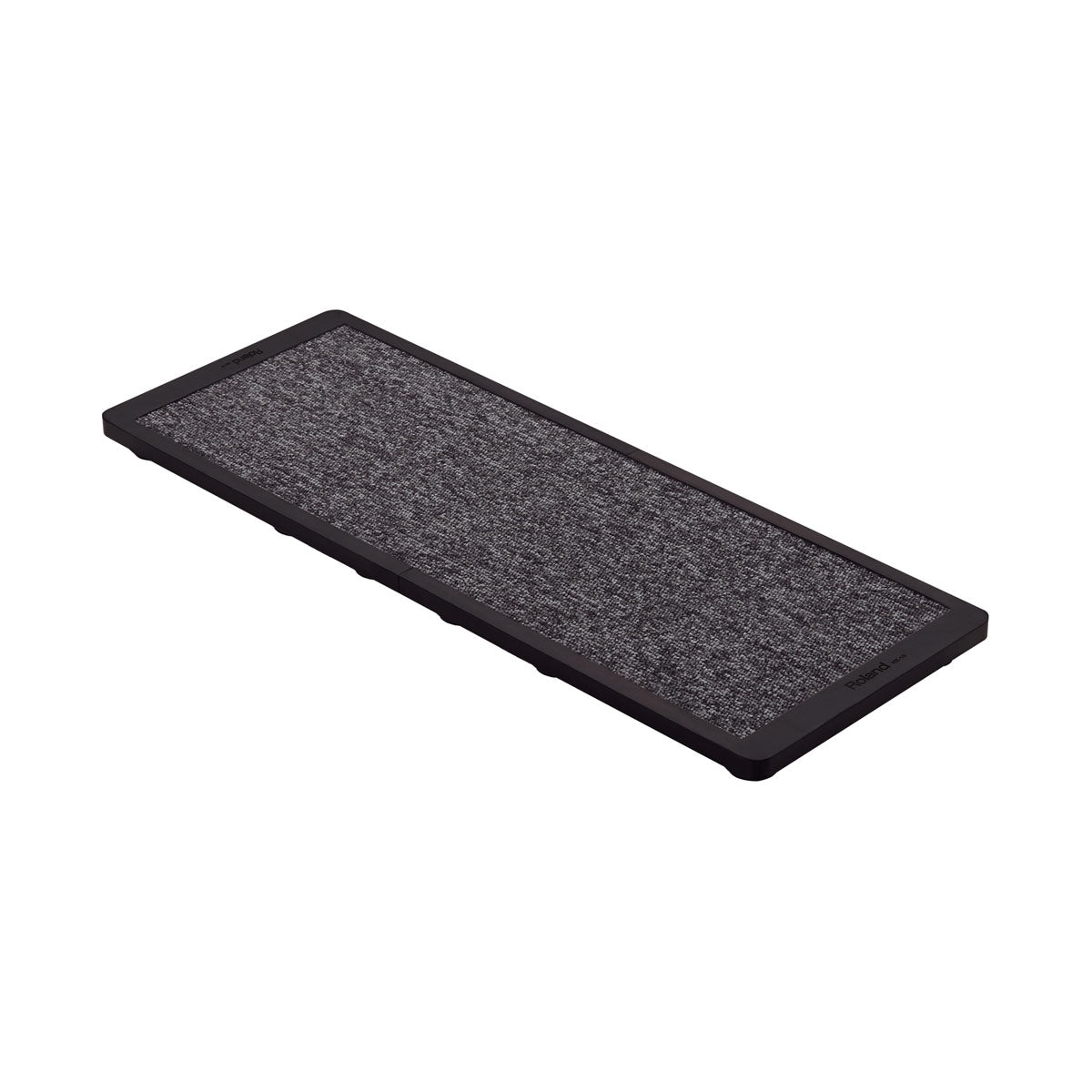 NE-10 - Absorbeur De Sons "noise Eater"