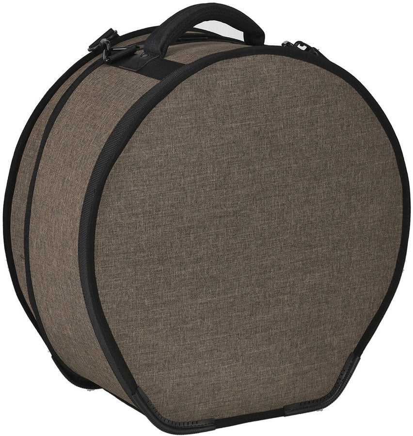 Housse Caisse Claire Pro Tour 14X6,5" GR-6514Sdb