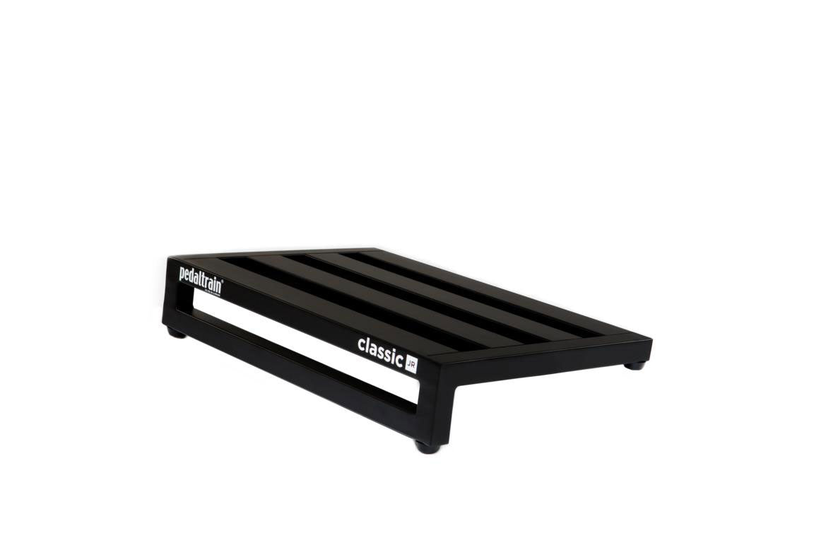 Classic Junior avec Softcase